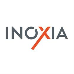 Inoxia, Montauban - Horaires d'ouverture