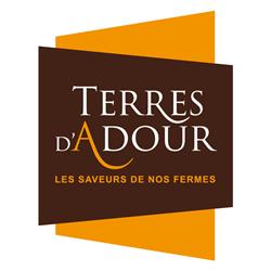 TERRES D’ADOUR, Donzacq - Horaires d'ouverture