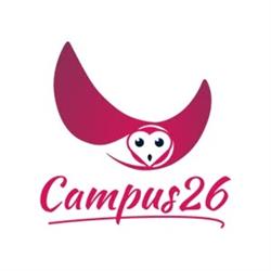 CAMPUS26, Le Puy-en-Velay - Horaires d'ouverture