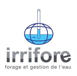 forage Irrifore, Châteaurenard - Horaires d'ouverture