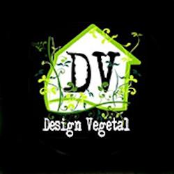 Design Vegetal, Saint-Genis-Laval - Horaires d'ouverture