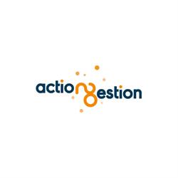 ACTION ET GESTION, Poissy - Horaires d'ouverture