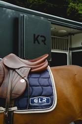 GLR - Ifor Williams - Krismar - Cheval Liberté - Les Vans ACR, Maule - Horaires d'ouverture