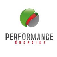 Performance Energies, Saint-Jean-le-Blanc - Horaires d'ouverture