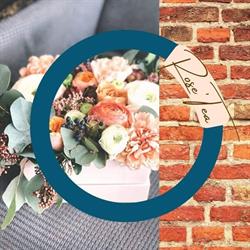 Rose'tea, Salon-de-Provence - Horaires d'ouverture