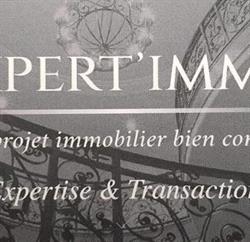 EXPERT'IMMO, Sanary-sur-Mer - Horaires d'ouverture