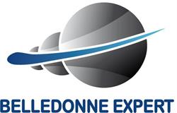 Belledonne Expert SAS, La Rochette - Horaires d'ouverture