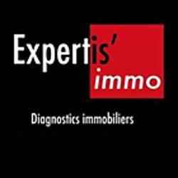 Expertis'Immo, Nancy - Horaires d'ouverture