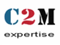 C2M Expertise Diagnostics immobiliers, Montagny - Horaires d'ouverture