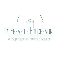 LA FERME DE BOUCHEMONT, Auneau - Horaires d'ouverture
