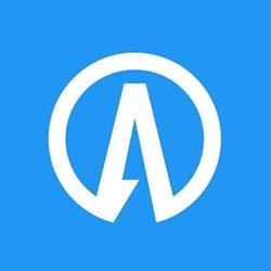 APPALGA, Bordeaux - Horaires d'ouverture