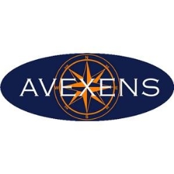 AVEXENS, Limas - Horaires d'ouverture