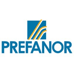 Prefanor, Agneaux - Horaires d'ouverture