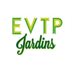 Evtp Jardins EURL, Ceyreste - Horaires d'ouverture
