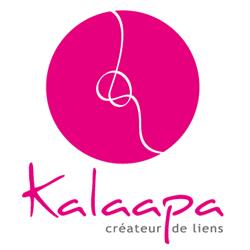 Agence Kalaapa, Argenteuil - Horaires d'ouverture