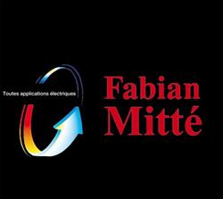 Fabian Mitté, Bagneux - Horaires d'ouverture