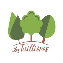 Les Tuillières, Pont-de-Barret - Horaires d'ouverture