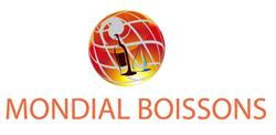 Mondial Boissons, Bobigny - Horaires d'ouverture