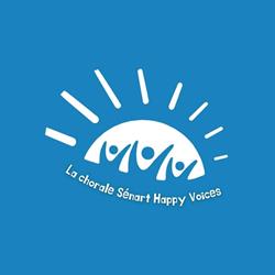 Sénart Happy Voices, Moissy-Cramayel - Horaires d'ouverture