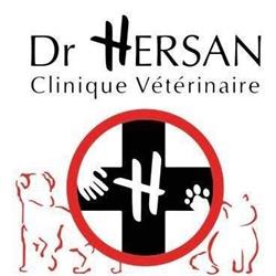 Clinique Vétérinaire Doc Hersan, Châteaubernard - Horaires d'ouverture