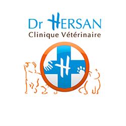 Clinique Vétérinaire Doc Hersan, Châteaubernard - Horaires d'ouverture