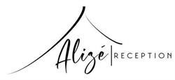 Alizé Réception, Vendargues - Horaires d'ouverture