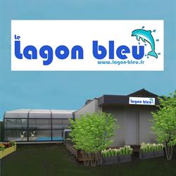LE LAGON BLEU, Amou - Horaires d'ouverture
