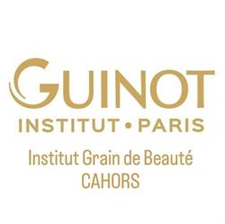 Institut Grain De BeautÉ, Cahors - Horaires d'ouverture