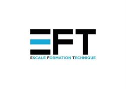 ESCALE FORMATION TECHNIQUE, Rezé - Horaires d'ouverture