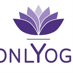 ONLYOGA, Lyon - Horaires d'ouverture