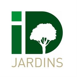 ID JARDINS, Fillière - Horaires d'ouverture