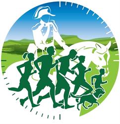 Trail Les Gendarmes et les Voleurs de Temps, Limoges - Horaires d'ouverture