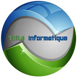 TERA INFORMATIQUE, Pont-l'Abbé-d'Arnoult - Horaires d'ouverture