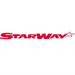Starway - Magasin d'usine, Tours - Horaires d'ouverture