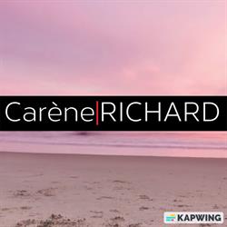 RICHARD CARENE SAS, Six-Fours-les-Plages - Horaires d'ouverture