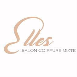 Salon ELLES coiffure, Bidart - Horaires d'ouverture