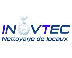 INOVTEC, Balma - Horaires d'ouverture