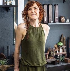 Katell Leclaire, Dinan - Horaires d'ouverture