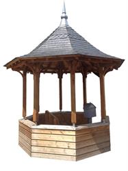 DU Formation (ex Formations Toitures), Cournon-d'Auvergne - Horaires d'ouverture