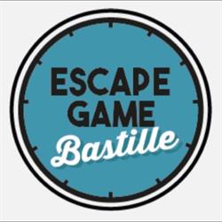 ESCAPE GAME BASTILLE, Grenoble - Horaires d'ouverture