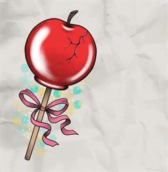 Pomme d'Amour, Toul - Horaires d'ouverture