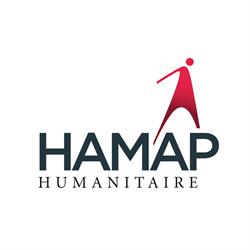 Hamap, Alfortville - Horaires d'ouverture