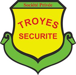 TROYES SECURITE, Troyes - Horaires d'ouverture