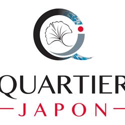 QUARTIER JAPON, Paris - Horaires d'ouverture