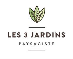 LES 3 JARDINS, Louveciennes - Horaires d'ouverture