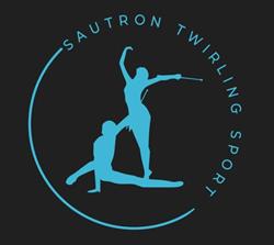 SAUTRON TWIRLING SPORT, Sautron - Horaires d'ouverture