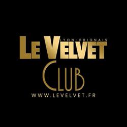 Le Velvet Club, Brignais - Horaires d'ouverture