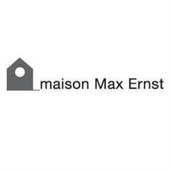 maison Max Ernst, Huismes - Horaires d'ouverture