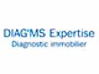 Diag'ms Expertise, Givry - Horaires d'ouverture