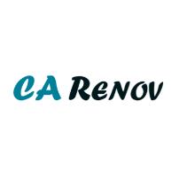 CA Renov, Sannois - Horaires d'ouverture